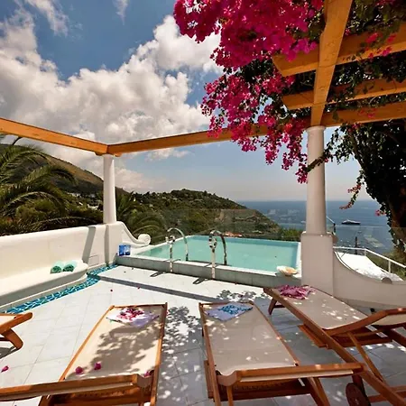 Sleeps 10 With Pool Air Con And Wifi *