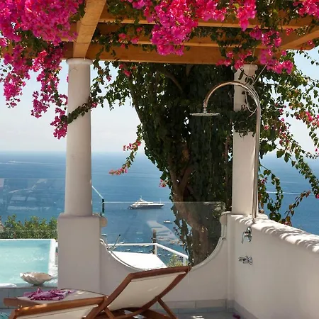 וילה Sleeps 10 With Pool Air Con And Wifi *