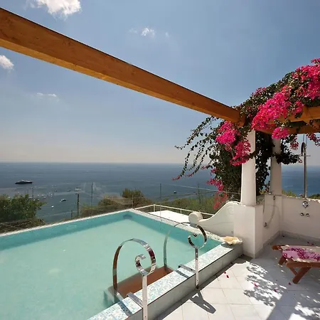 Sleeps 10 With Pool Air Con And Wifi *